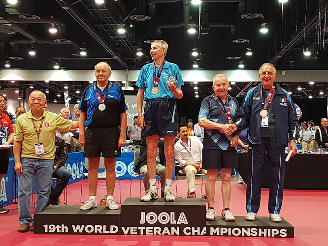 17499b9190e5af930684af2289886cfe976e465a