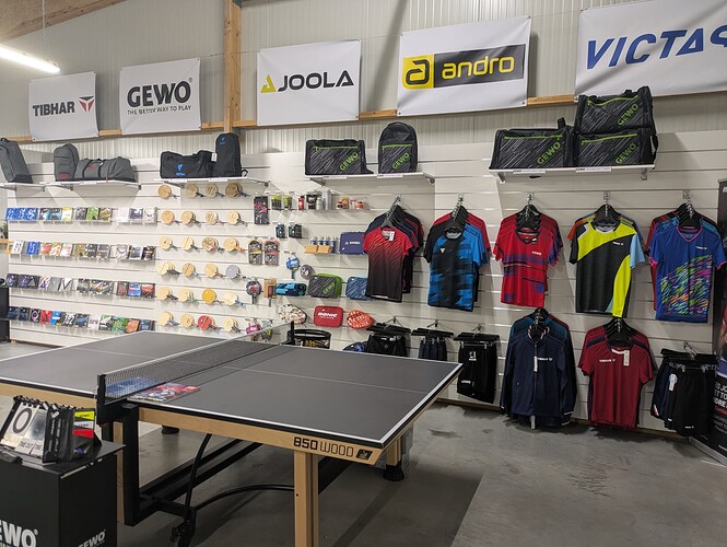 PXL_20251212_163939445