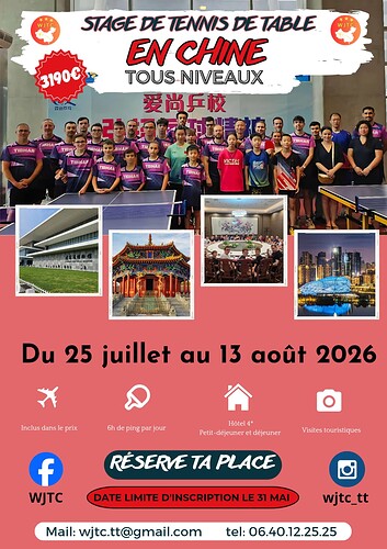 Flyer WJTC 2026_20251227_140702_0000