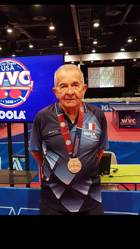 Screenshot_20180625-075535