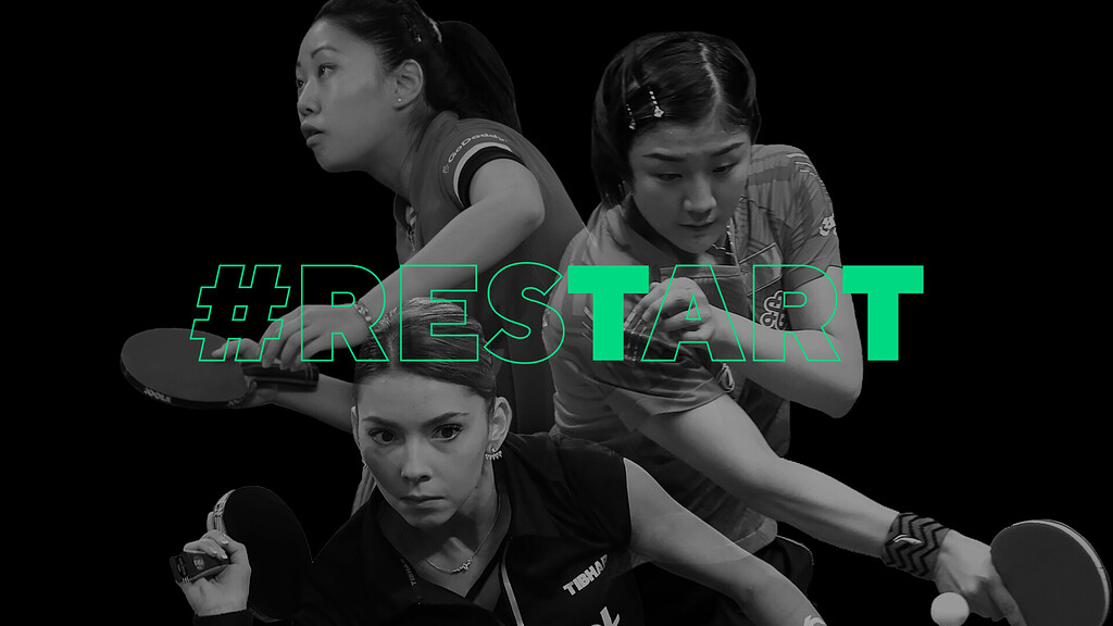 Coupe du monde dames 2020