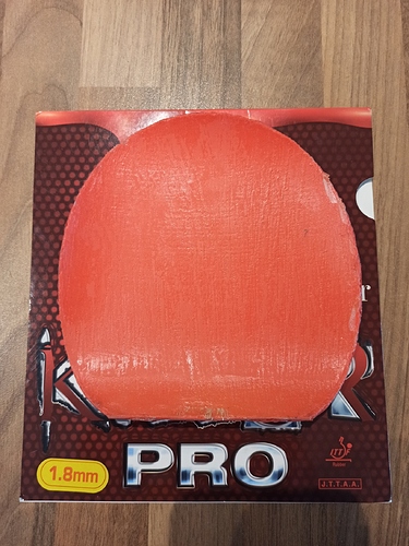 Vente de pilon (Titan, killer pro, waran, Rhyzm-P, H3-50) 01dca168dc8820f3d7c4a7096fc5e6ccfbab46fd_2_375x500