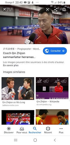 Screenshot_20191012-204038_Google