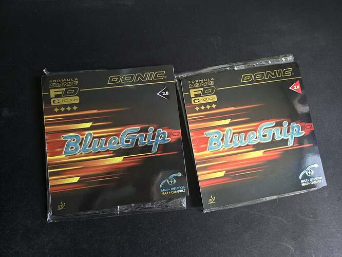 666697949_1589985222106547_416999484305631290_n