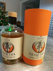 IMG_20201220_095720