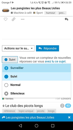 Screenshot_20191011-065921