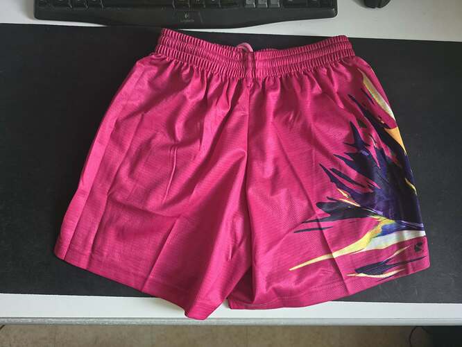 645465092_970015945474538_4546970865285106698_n