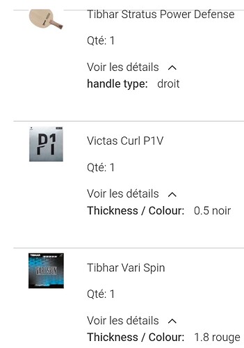 Screenshot_2026-05-08-17-22-05-234_com.android.chrome-edit