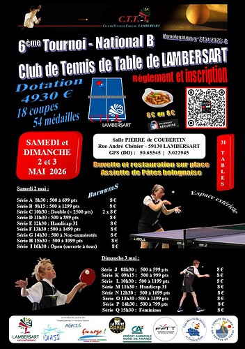 20260227-CTTL-Affiche6emeEt2emeTournoiNational-Mai2026-A5-2451-2025-B