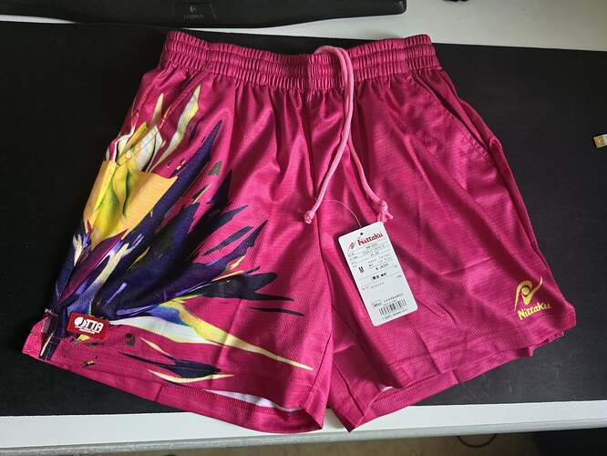 663750469_1432668438540436_231949546872270318_n