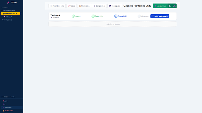 06_accueil_workflow
