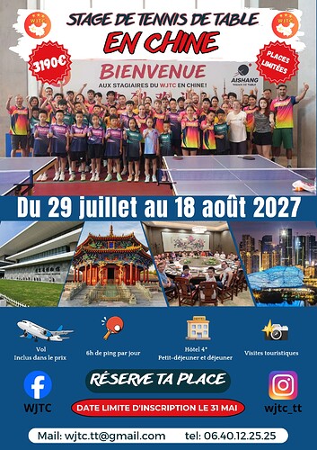 Flyer WJTC 2026_20260830_105634_0000