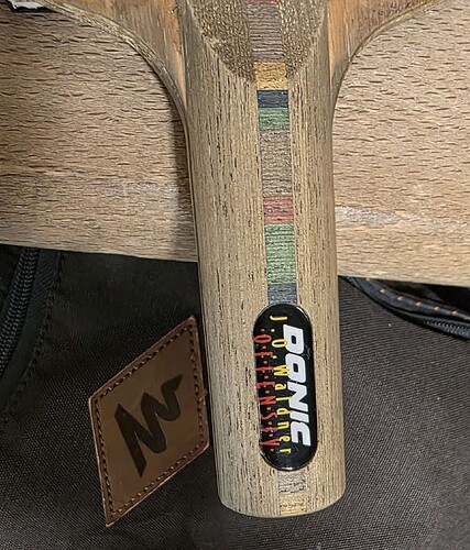 image_2025-12-28_200653879