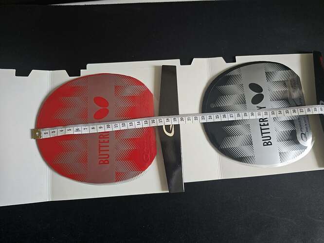 662117259_1285942843664355_2161651183057609830_n