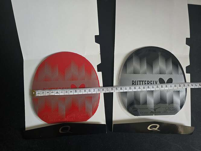 664976977_2001278950765371_2639642000600944529_n