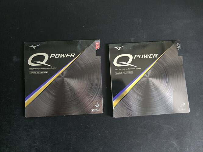 663375521_1403237644892585_1611576440645643205_n