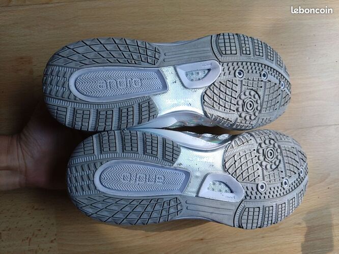 02bf10b583fbd85b30fb48fb3a26f1b6fb1a3abe