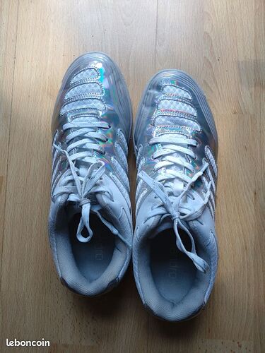 36dc09bd210b28e4107a494510608ec093ae7235