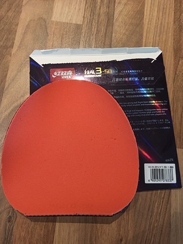 Vente de pilon (Titan, killer pro, waran, Rhyzm-P, H3-50) E3820d5d544ea0d81c698b0bc06359f22130c5c5_2_375x500