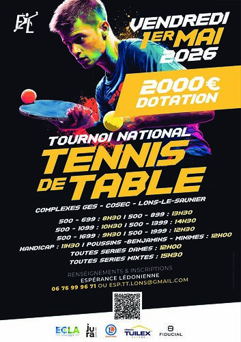 Affiche-tournoi-mai-2026.jpg
