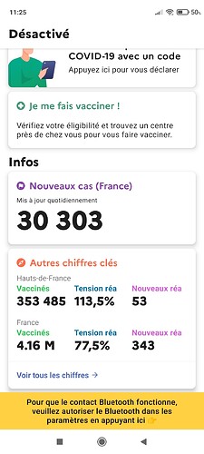Screenshot_2021-03-11-11-25-12-583_fr.gouv.android.stopcovid