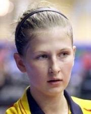 olga-vorobeva-111871